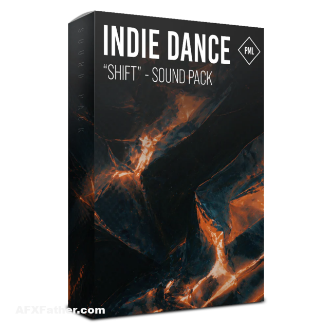 Indie Dance Sound Pack By Productionmusiclive Free Download